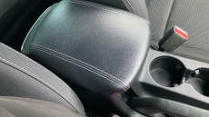 Kia Sportage 1.6 GDi ISG 2 5dr Petrol Estate